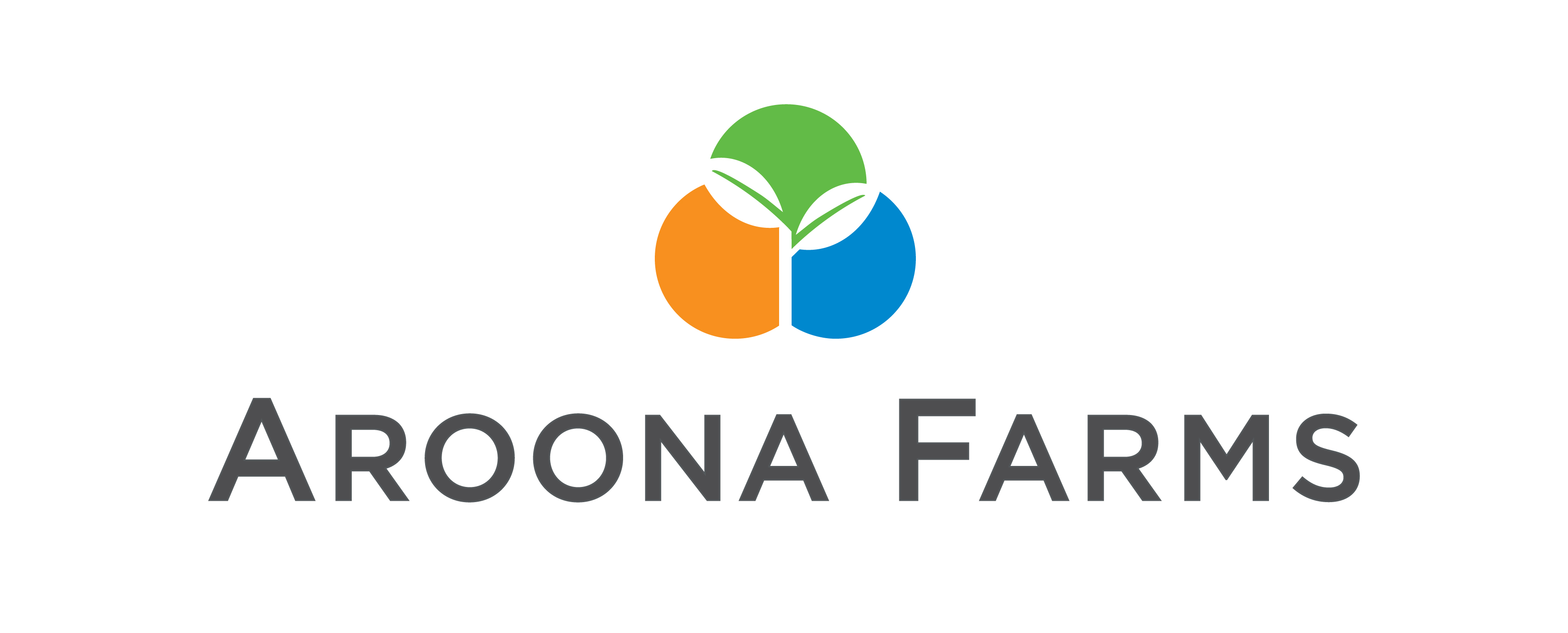 Aroona Farms